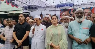 আমরা কারও পাতানো ফাঁদে পা বাড়াবো না: গয়েশ্বর চন্দ্র